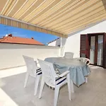 Marija