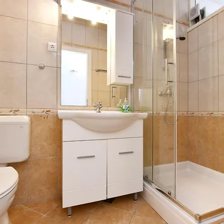 Apartman Marija Poreč