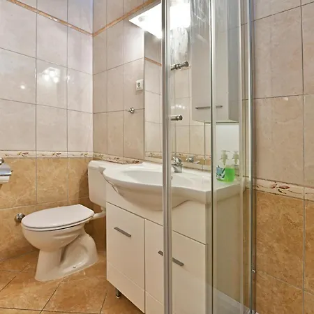 Apartman Marija Poreč