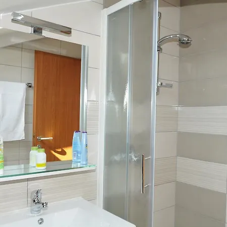 Marija Apartment Porec