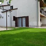 Marija