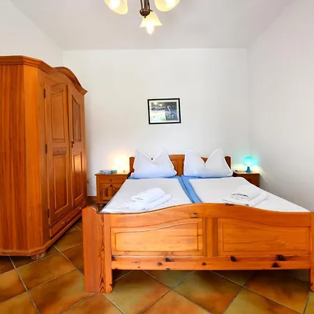 Marija * Poreč