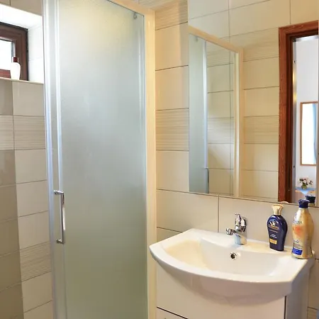 Apartment Marija Porec