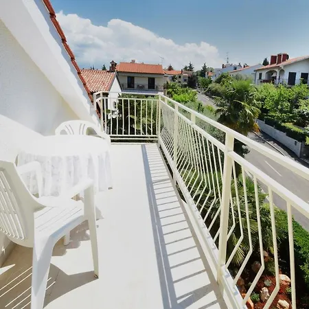 Marija * Porec