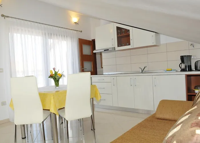 Marija * ポレッチ