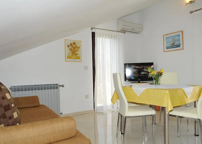 Marija * ポレッチ