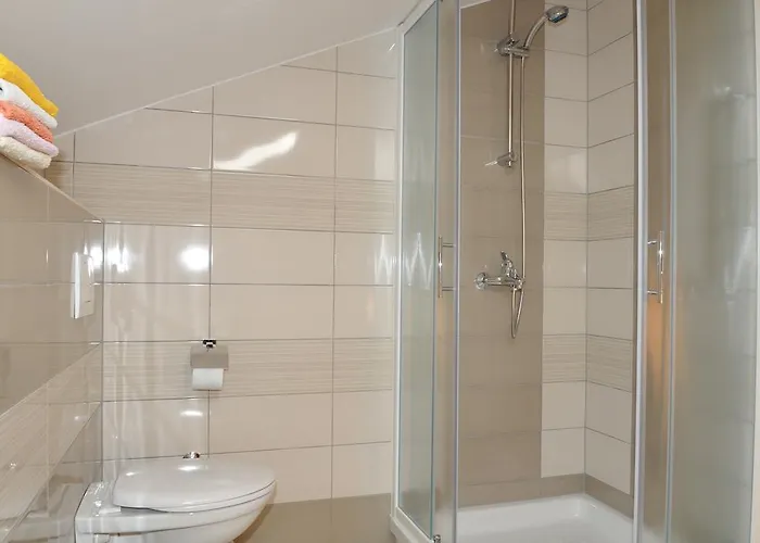 Marija * ポレッチ