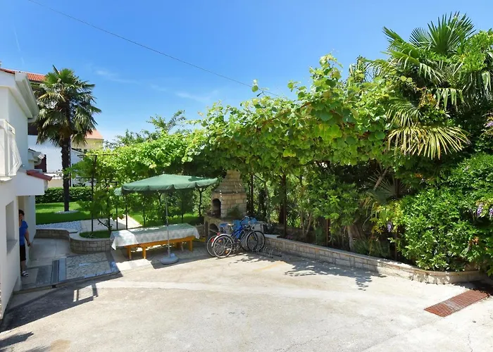 Marija * ポレッチ