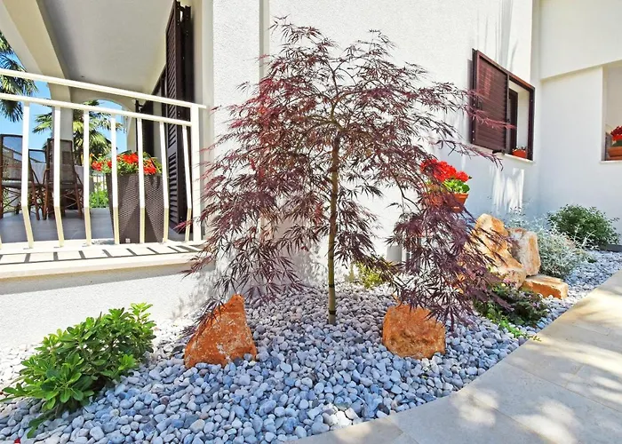 Marija Apartament