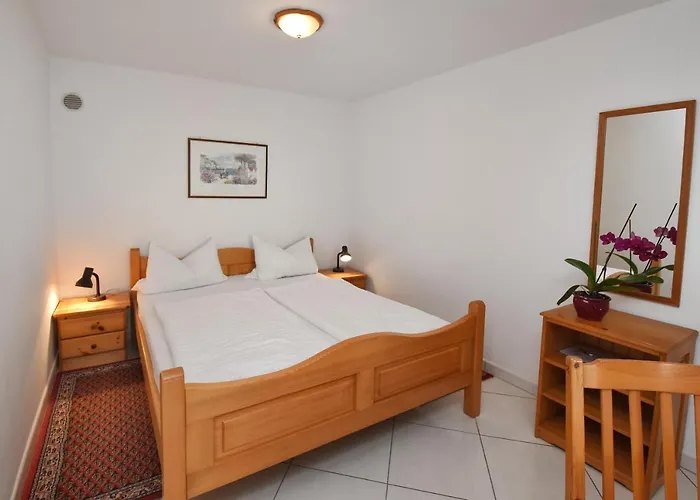 Marija * ポレッチ