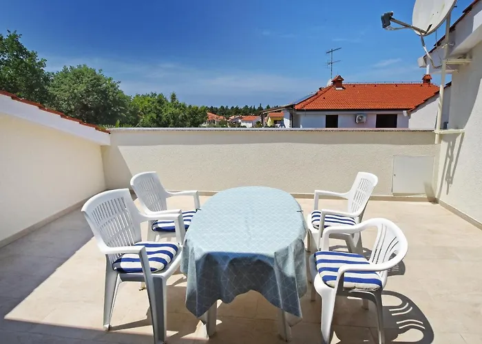 Marija * ポレッチ