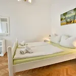 Marija Lejlighed Poreč