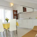 Marija * Poreč