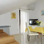 Marija * Poreč