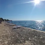 Marija Poreč