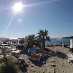 Lejlighed Marija Poreč