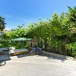 Marija * Poreč