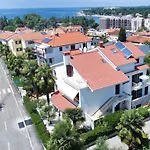 Marija Poreč