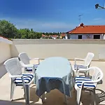 Marija * Poreč