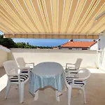 Marija Lejlighed Poreč