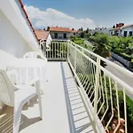 Marija * Poreč